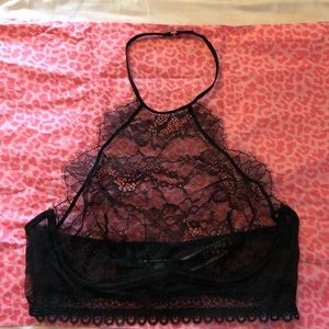 COPY - Victoria Secret Bralette